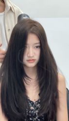 -DL HOPE明星造型