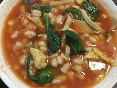 -马贤涮烤(超英·长乐家园店)