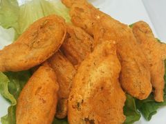 -瑞福园联谊餐室(茂名南路店)