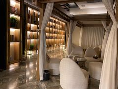 -南京瀚金佰九号温泉酒店