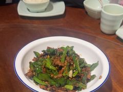 -偶屋里钵少爷(时代广场店)