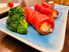 -九叔鸡饭(升平街店)