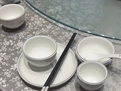 -林辉家宴·本地家常菜·头牌清远鸡(先锋店)