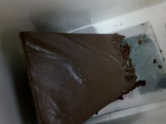 -榖屋house of flour(张江首店)