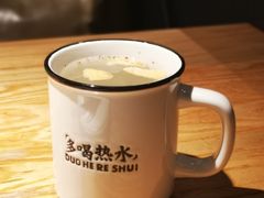 -太二酸菜鱼(深圳布吉万象汇店)