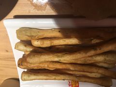 -福状元(优胜北路店)