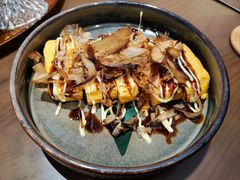 -ITARU食堂·定食料理(西丽店)