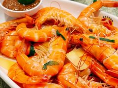 -蟹皇海鲜餐厅