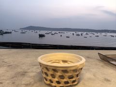 -七七家的糖水店(南湾街1号店)