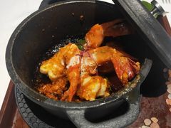 -王品牛排(福州泰禾店)
