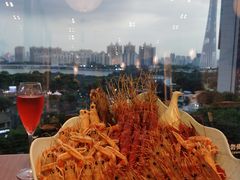 -田舍家Inakaya(天汇igc店)