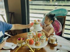 -三亚太阳湾柏悦酒店