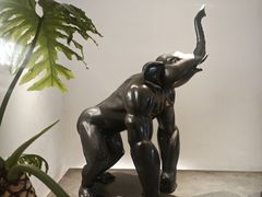 -THAI1949西泰料理(三迪中心店)