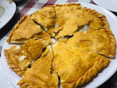 -莎车清真美食