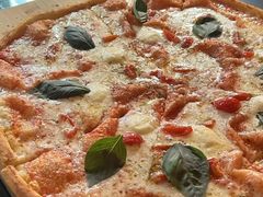 -EATALIA意塔利意式餐厅(鼓楼店)