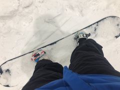 -绍兴启迪乔波冰雪世界