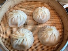 -扬州万怡酒店-中餐厅(文昌中路店)