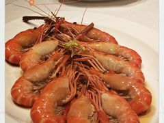 -食廬(浦东嘉里城店)