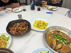 -李东农庄(中南百草园地标店)