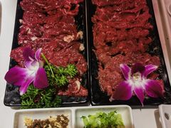 -陈记顺河潮汕鲜牛肉火锅(武汉总店)