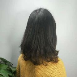 -77·STYLE佑米造型