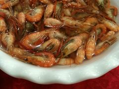 -石家饭店中市店