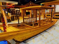 -清水洞汤泉(嘉陵江西路店)