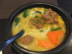 -滇越乘象云南餐厅(豆各庄店)