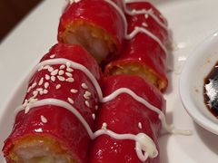 -粤来记·啫啫煲·点心(日月光店)