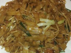 -粤秀小厨·广式早茶(辽宁路店)