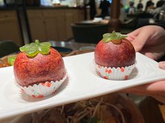 -点心传说·粤菜点心(佐阾虹湾店)