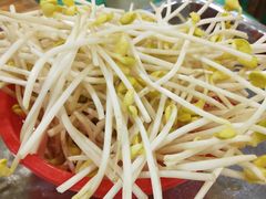-六六火锅串串香(黄杨路)