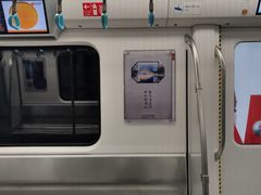 -一品天下(地铁站)