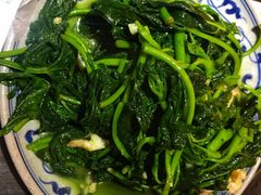 -堂宴·老厦门私房菜(1988仙岳总店)