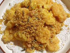 -老刘私厨猪脚饭