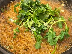 -小姨家常菜(昭萍东路店)