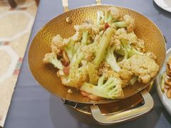 -皇饭儿·王润兴酒楼(河坊街店)