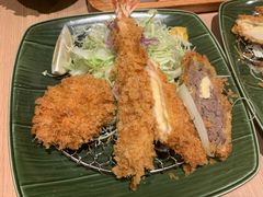 水仙花拼盘套餐-和幸(春熙路群光广场店)