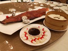 -御宝轩(益丰·外滩源店)