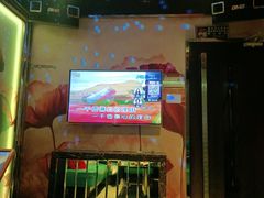 -音乐虫量贩式KTV(大悦城店)