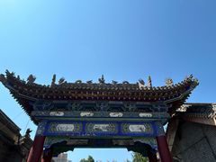 -胖子鱼·天水麻辣鱼火锅(秦州407店)