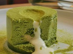 -必胜客(花舞大唐博物馆店)