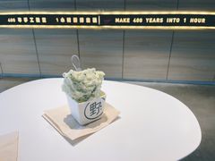 -野人牧坊Gelato(天津南开大悦城店)