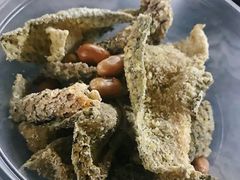 -老西关濑粉(文明路店)