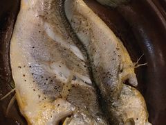 88小黄鱼-江仙雅居(苏州桥店)