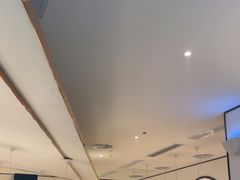 -周渝食惦·酸菜鱼精致川菜(横岗店)