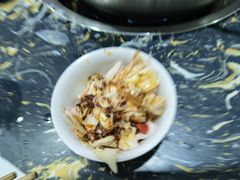 -韩妹鱼庄·泸定老字号(泸定店)