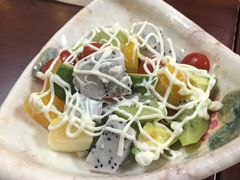 -简家·海鲜盛宴(下沙店)