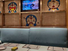 -舜和巴西烤肉餐厅(舜和国际店)
