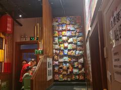 -螺大喜螺蛳粉火锅(雍和宫店)